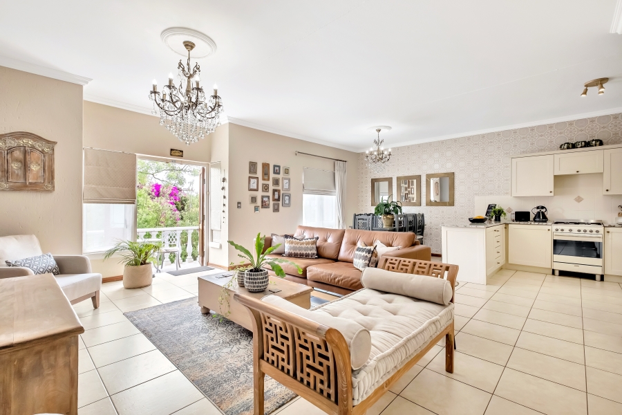 2 Bedroom Property for Sale in Montgomery Park Gauteng