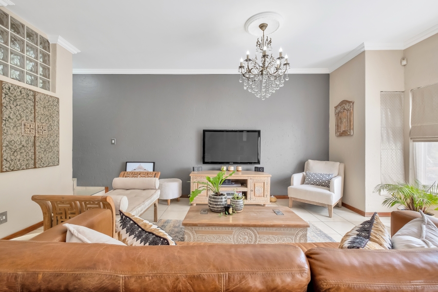 2 Bedroom Property for Sale in Montgomery Park Gauteng