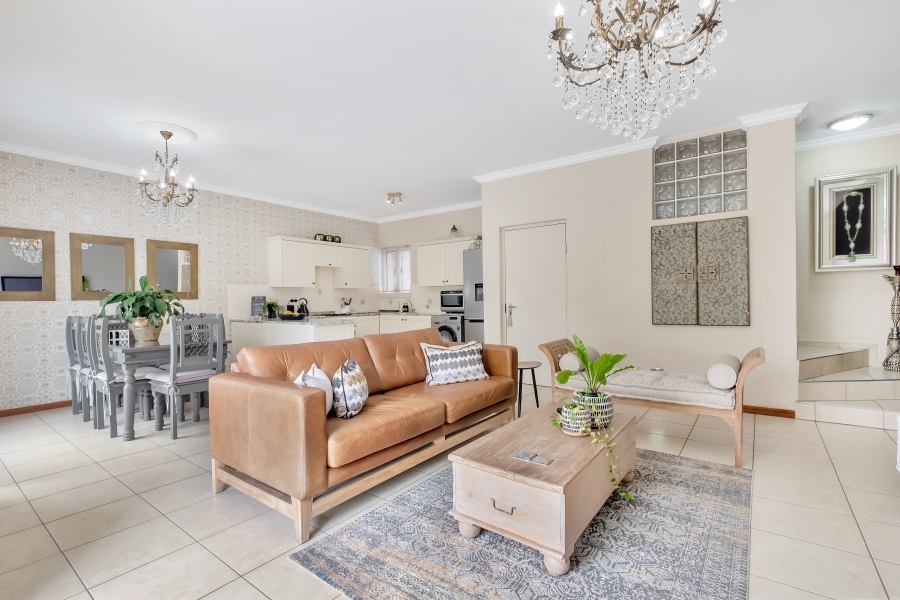 2 Bedroom Property for Sale in Montgomery Park Gauteng