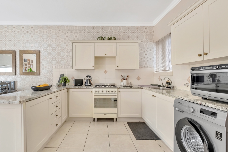 2 Bedroom Property for Sale in Montgomery Park Gauteng