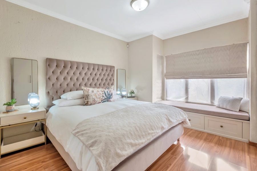 2 Bedroom Property for Sale in Montgomery Park Gauteng