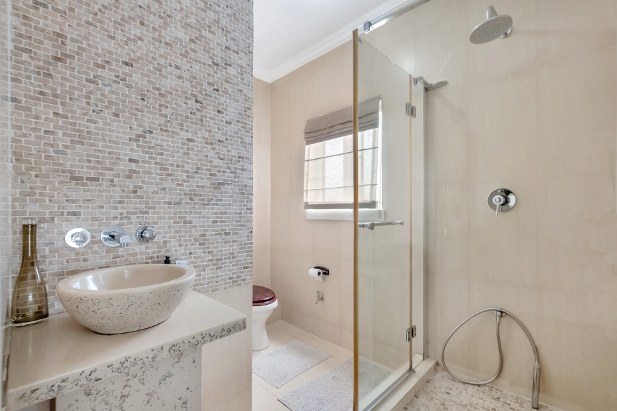 2 Bedroom Property for Sale in Montgomery Park Gauteng