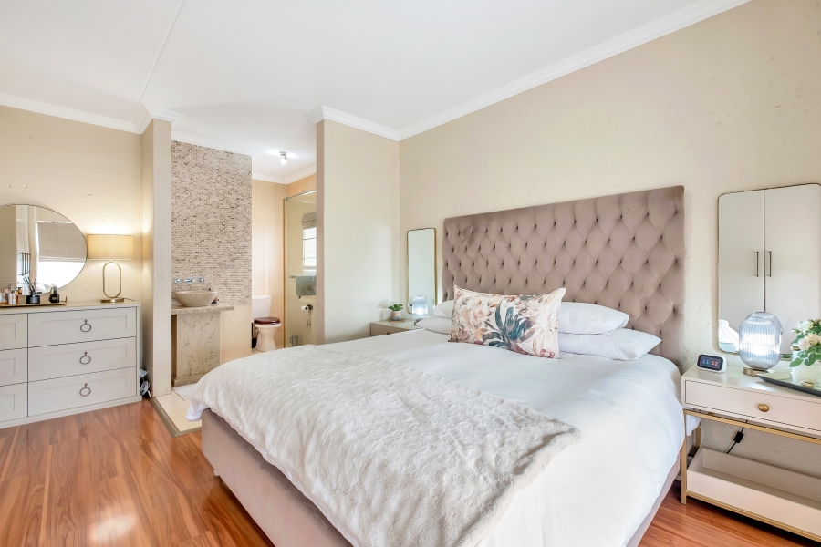 2 Bedroom Property for Sale in Montgomery Park Gauteng