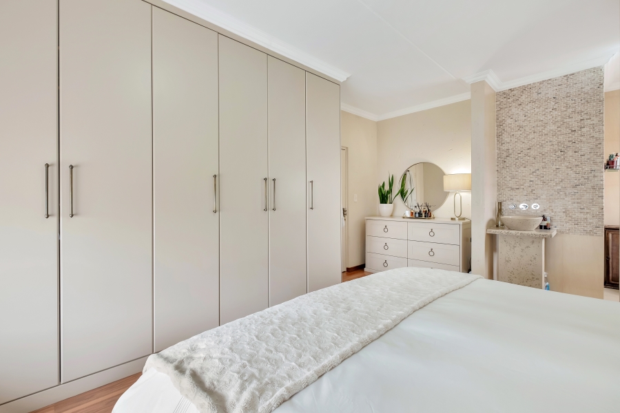 2 Bedroom Property for Sale in Montgomery Park Gauteng