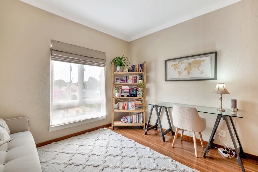 2 Bedroom Property for Sale in Montgomery Park Gauteng