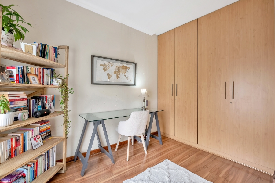 2 Bedroom Property for Sale in Montgomery Park Gauteng