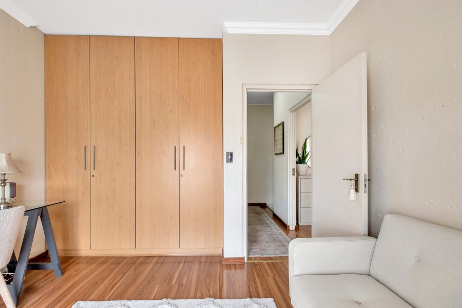 2 Bedroom Property for Sale in Montgomery Park Gauteng