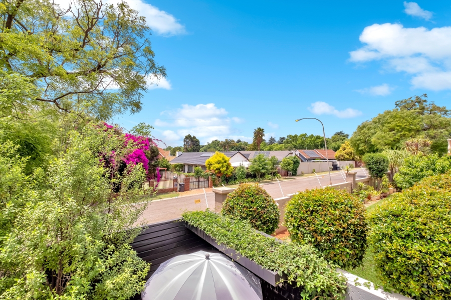 2 Bedroom Property for Sale in Montgomery Park Gauteng