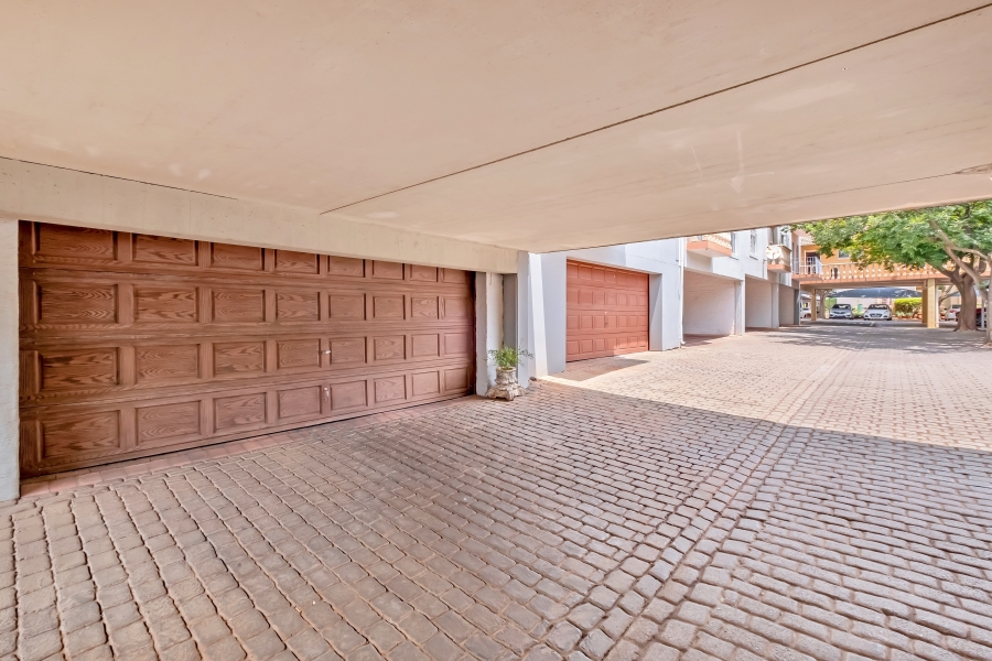 2 Bedroom Property for Sale in Montgomery Park Gauteng