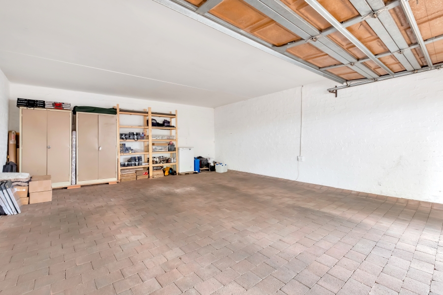 2 Bedroom Property for Sale in Montgomery Park Gauteng