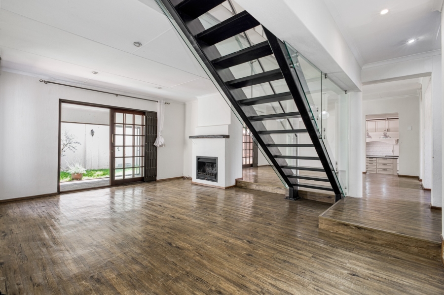 4 Bedroom Property for Sale in Craigavon Gauteng