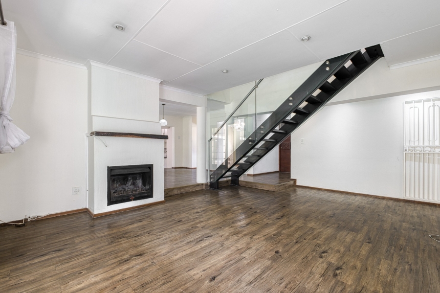 4 Bedroom Property for Sale in Craigavon Gauteng