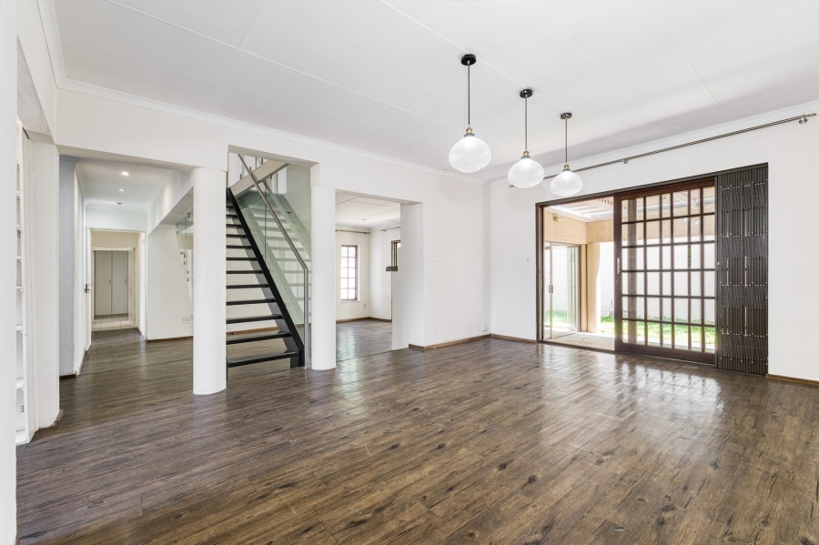 4 Bedroom Property for Sale in Craigavon Gauteng