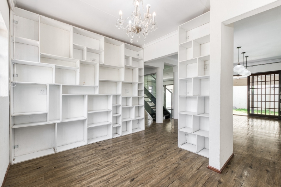 4 Bedroom Property for Sale in Craigavon Gauteng