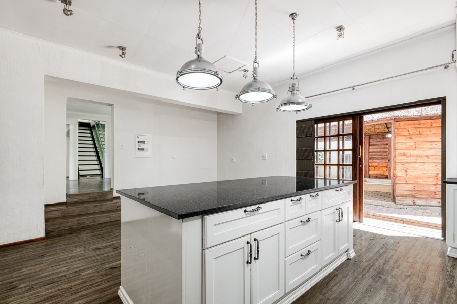 4 Bedroom Property for Sale in Craigavon Gauteng