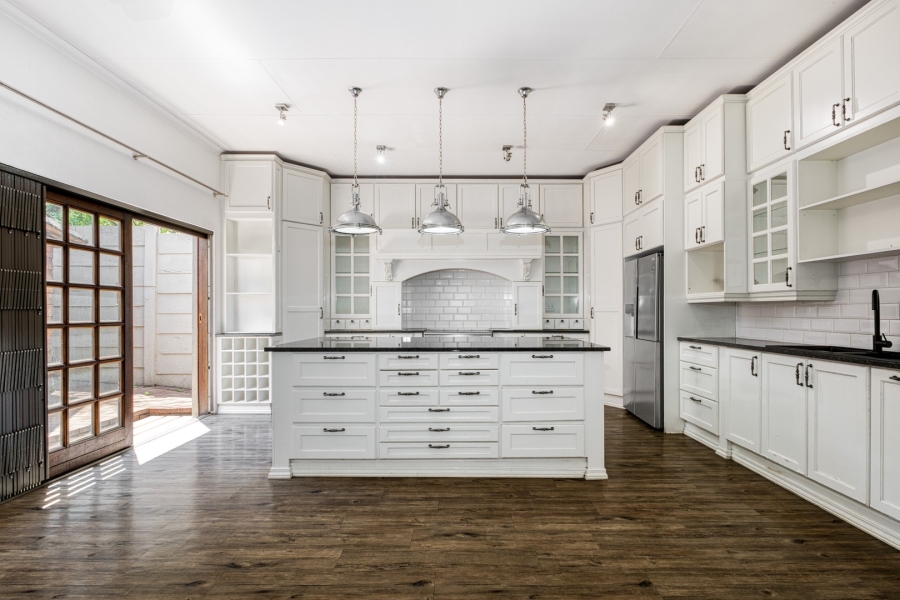 4 Bedroom Property for Sale in Craigavon Gauteng