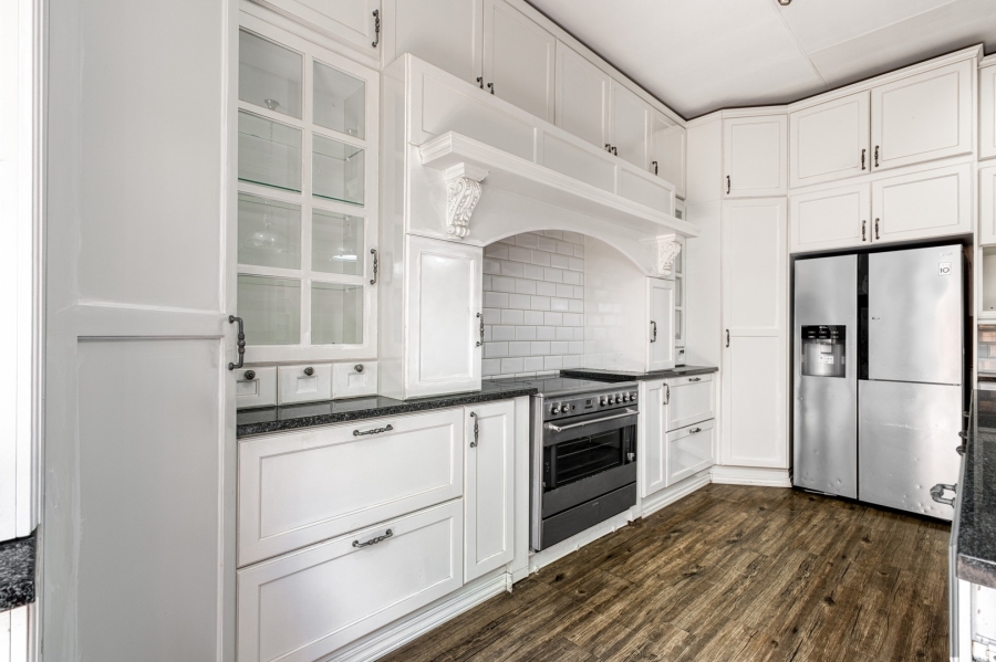 4 Bedroom Property for Sale in Craigavon Gauteng