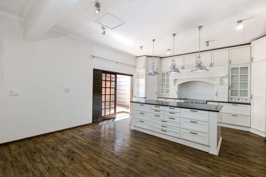 4 Bedroom Property for Sale in Craigavon Gauteng