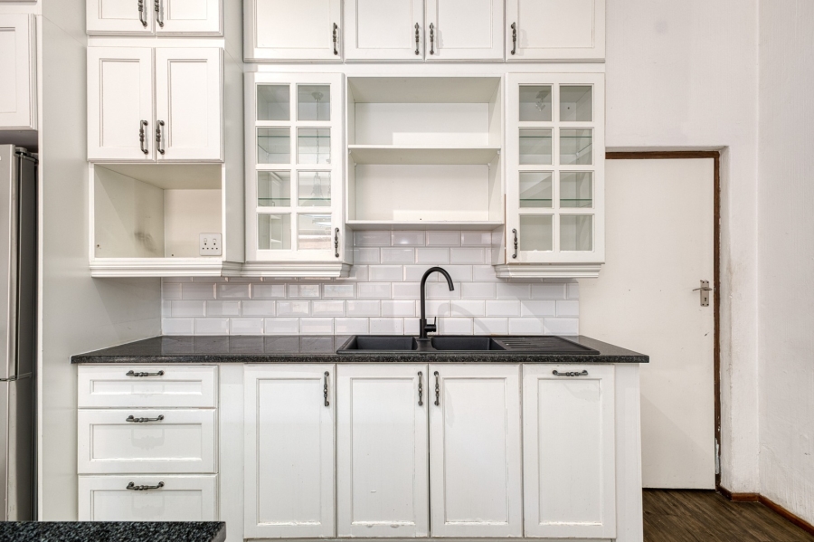 4 Bedroom Property for Sale in Craigavon Gauteng