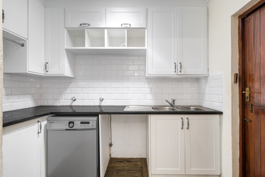 4 Bedroom Property for Sale in Craigavon Gauteng