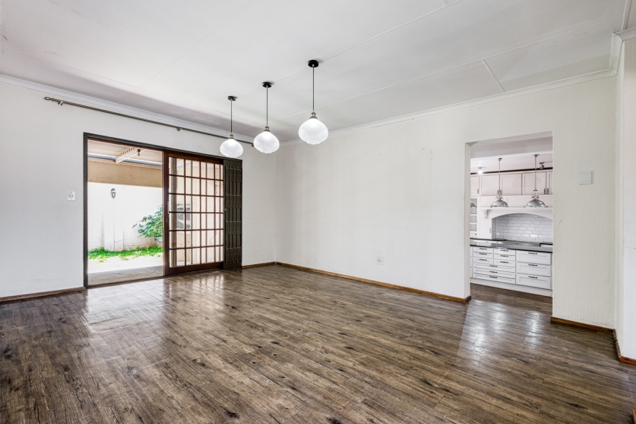 4 Bedroom Property for Sale in Craigavon Gauteng