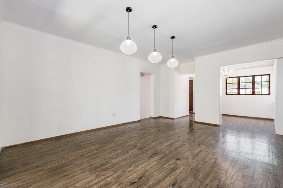 4 Bedroom Property for Sale in Craigavon Gauteng