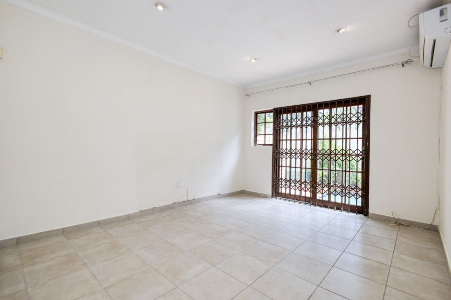 4 Bedroom Property for Sale in Craigavon Gauteng