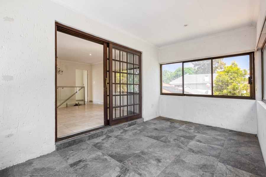 4 Bedroom Property for Sale in Craigavon Gauteng