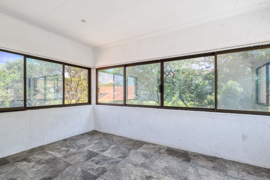 4 Bedroom Property for Sale in Craigavon Gauteng