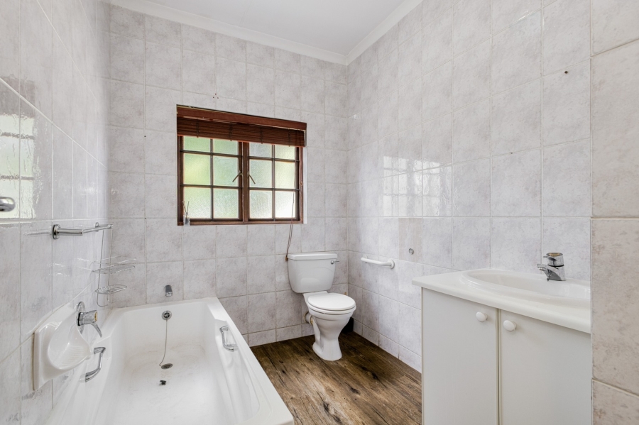 4 Bedroom Property for Sale in Craigavon Gauteng