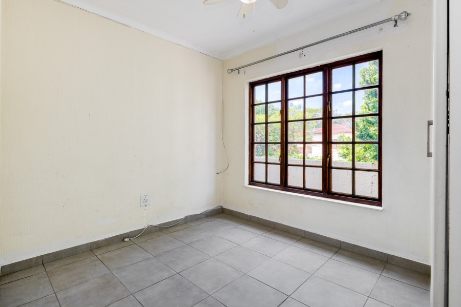 4 Bedroom Property for Sale in Craigavon Gauteng