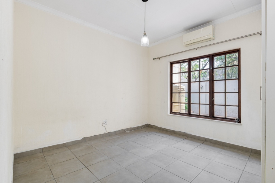 4 Bedroom Property for Sale in Craigavon Gauteng