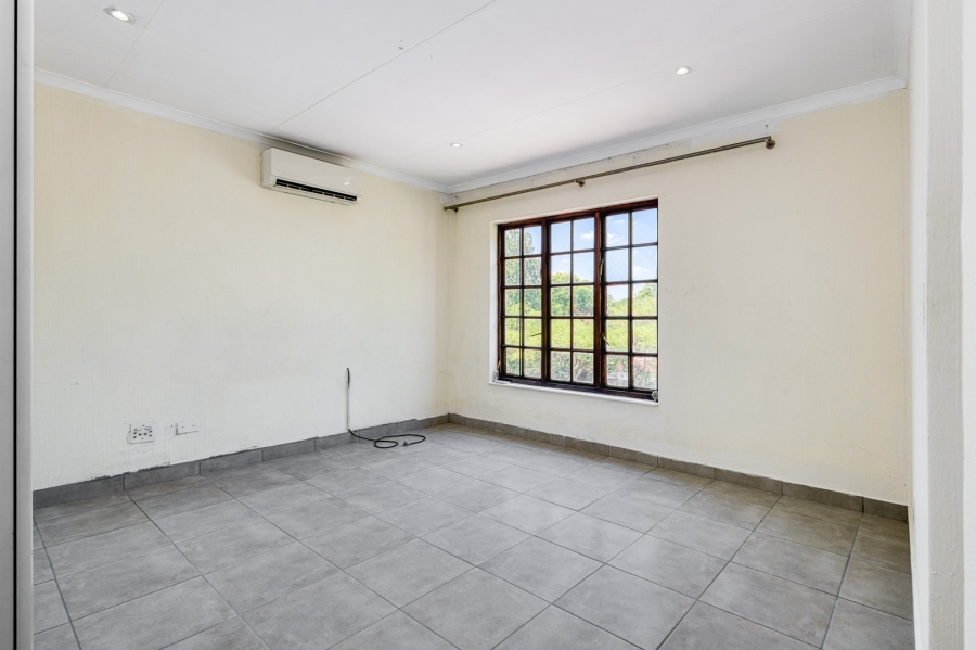 4 Bedroom Property for Sale in Craigavon Gauteng