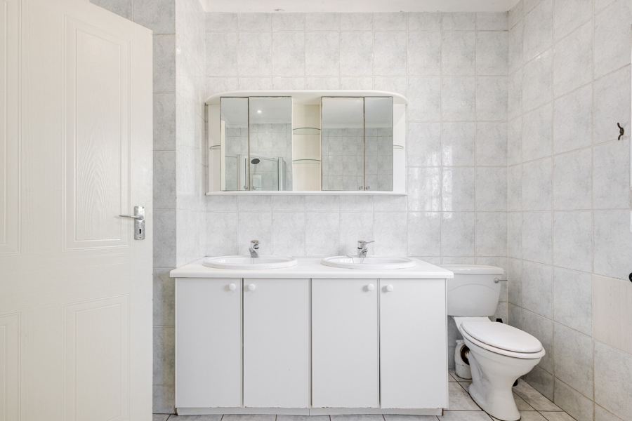 4 Bedroom Property for Sale in Craigavon Gauteng