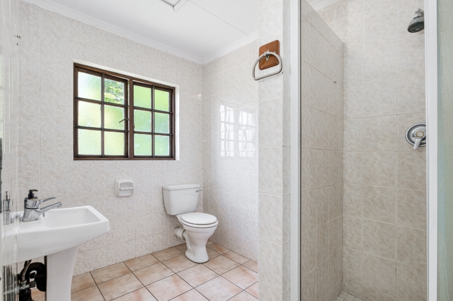 4 Bedroom Property for Sale in Craigavon Gauteng