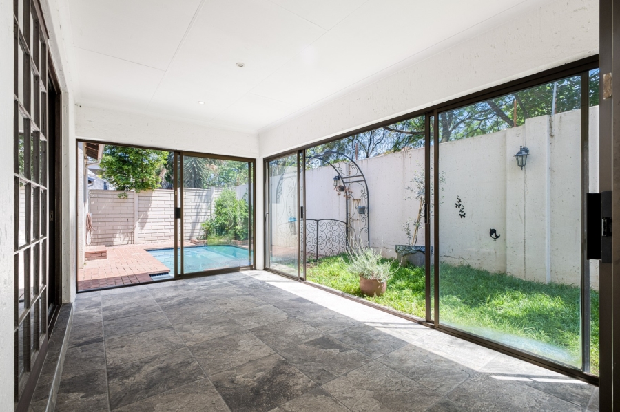 4 Bedroom Property for Sale in Craigavon Gauteng