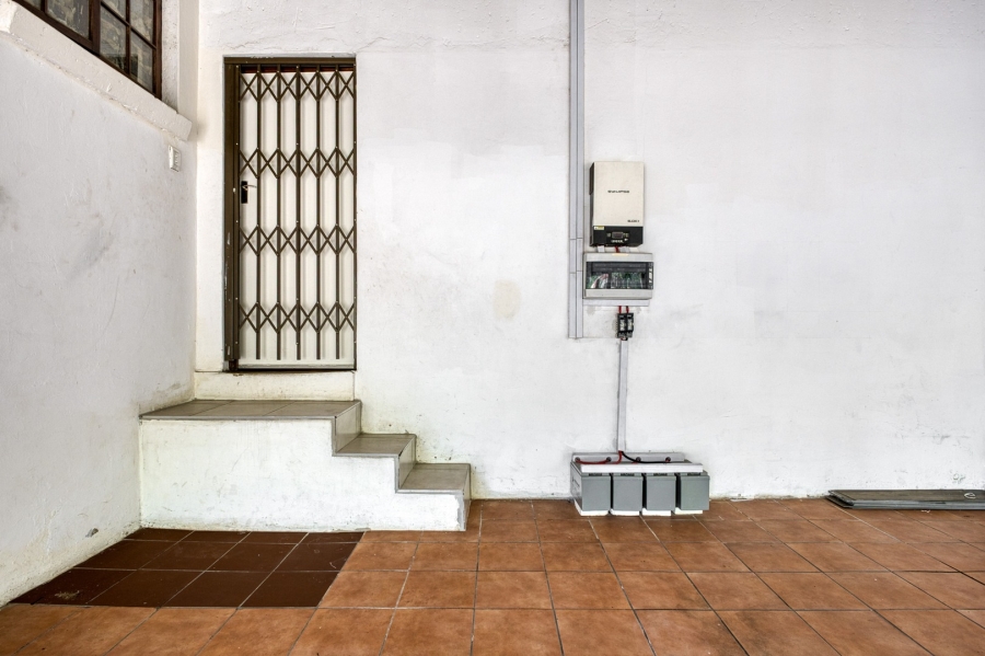 4 Bedroom Property for Sale in Craigavon Gauteng