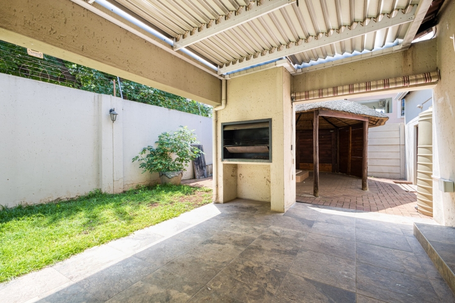 4 Bedroom Property for Sale in Craigavon Gauteng