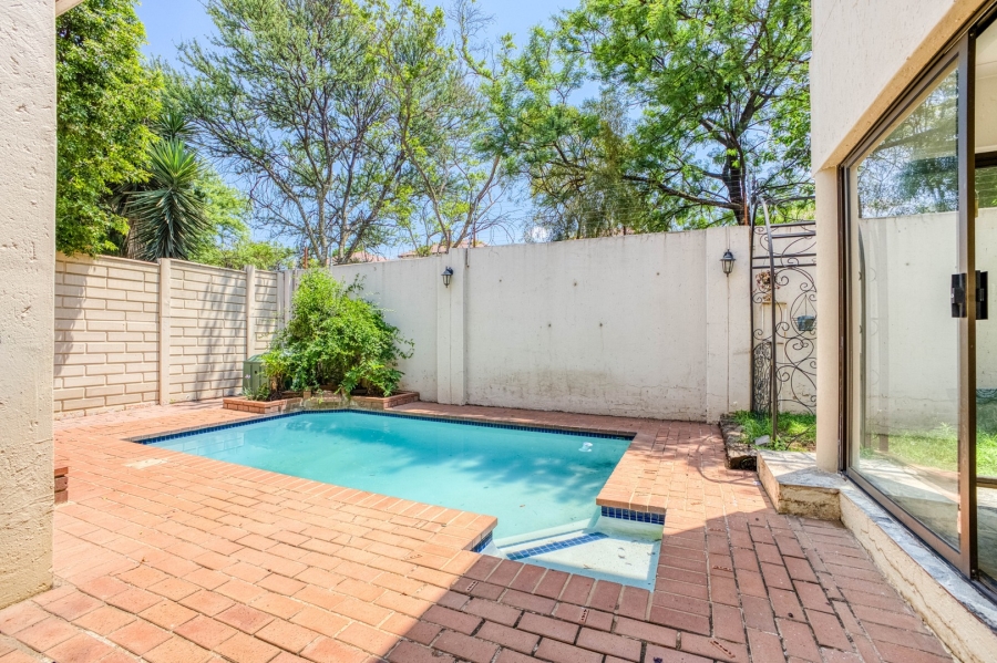 4 Bedroom Property for Sale in Craigavon Gauteng