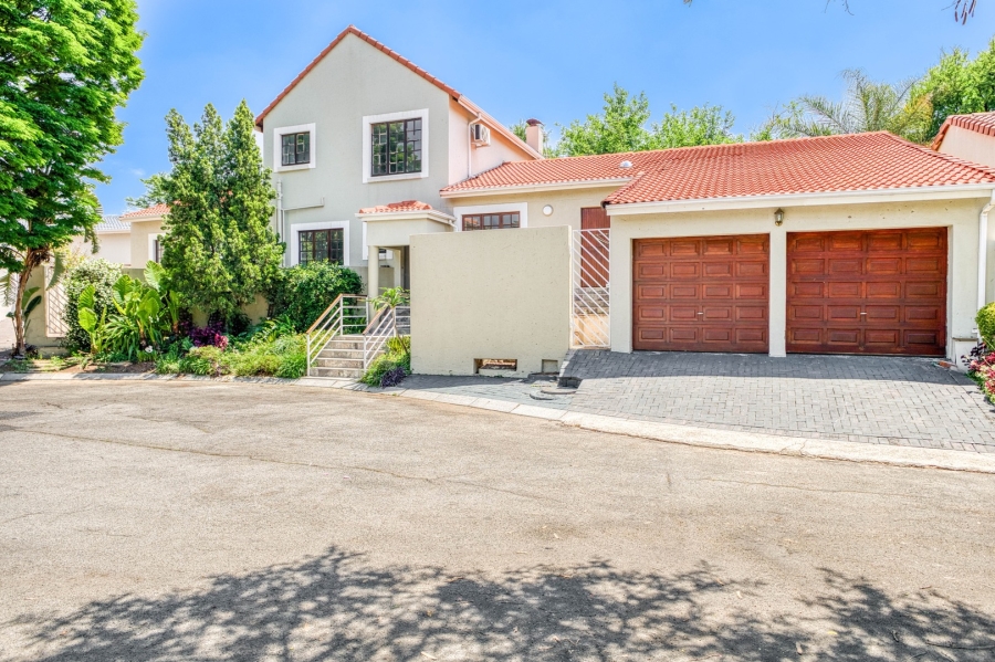 4 Bedroom Property for Sale in Craigavon Gauteng