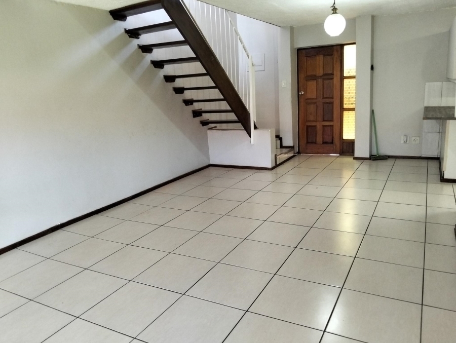 3 Bedroom Property for Sale in Garsfontein Gauteng
