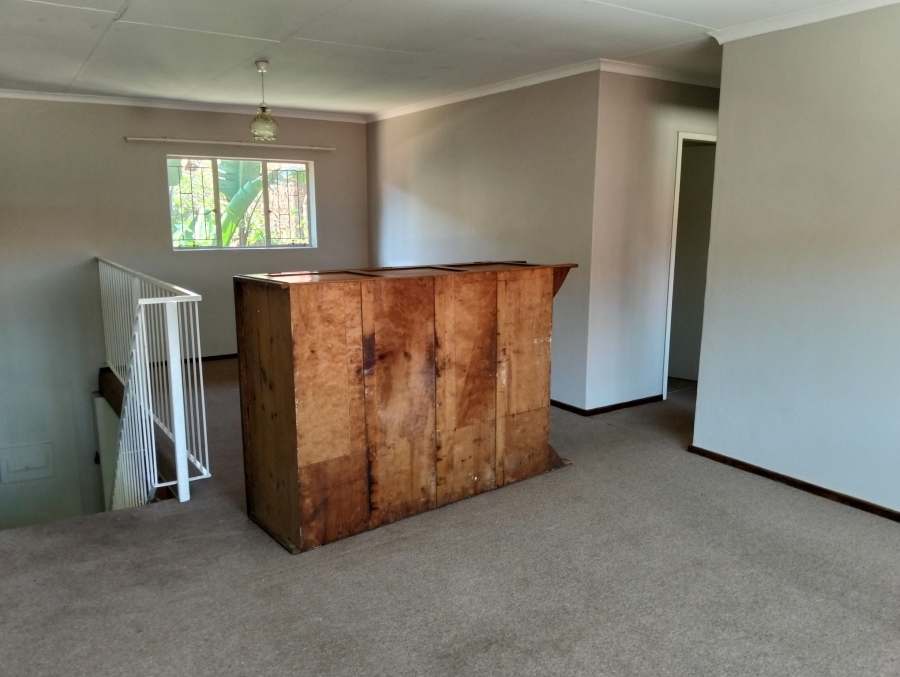 3 Bedroom Property for Sale in Garsfontein Gauteng