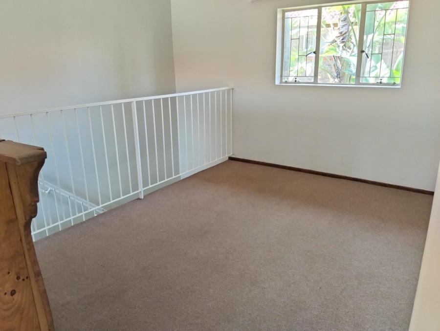 3 Bedroom Property for Sale in Garsfontein Gauteng