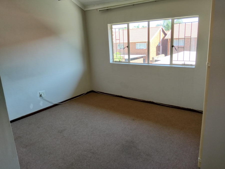 3 Bedroom Property for Sale in Garsfontein Gauteng