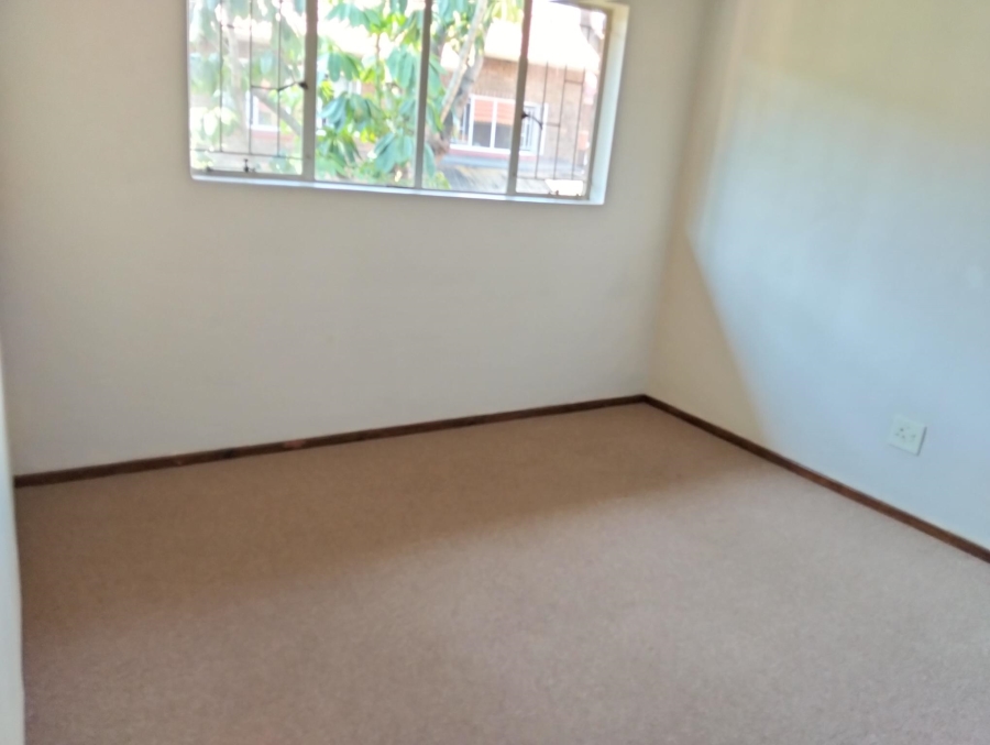 3 Bedroom Property for Sale in Garsfontein Gauteng