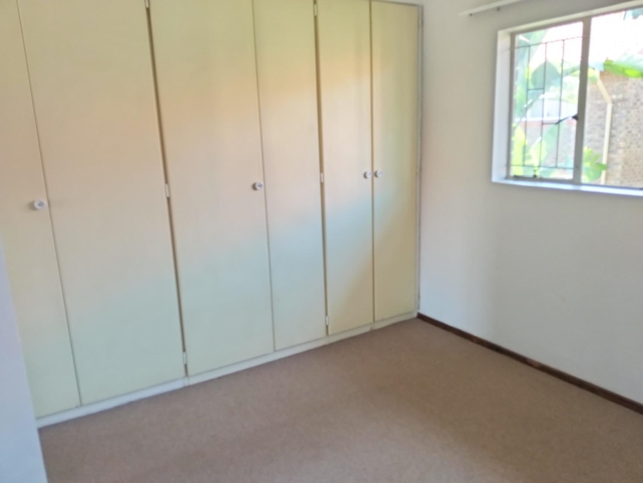 3 Bedroom Property for Sale in Garsfontein Gauteng