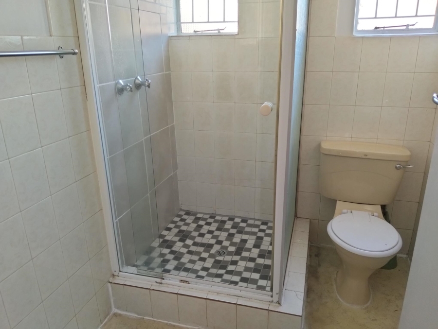 3 Bedroom Property for Sale in Garsfontein Gauteng