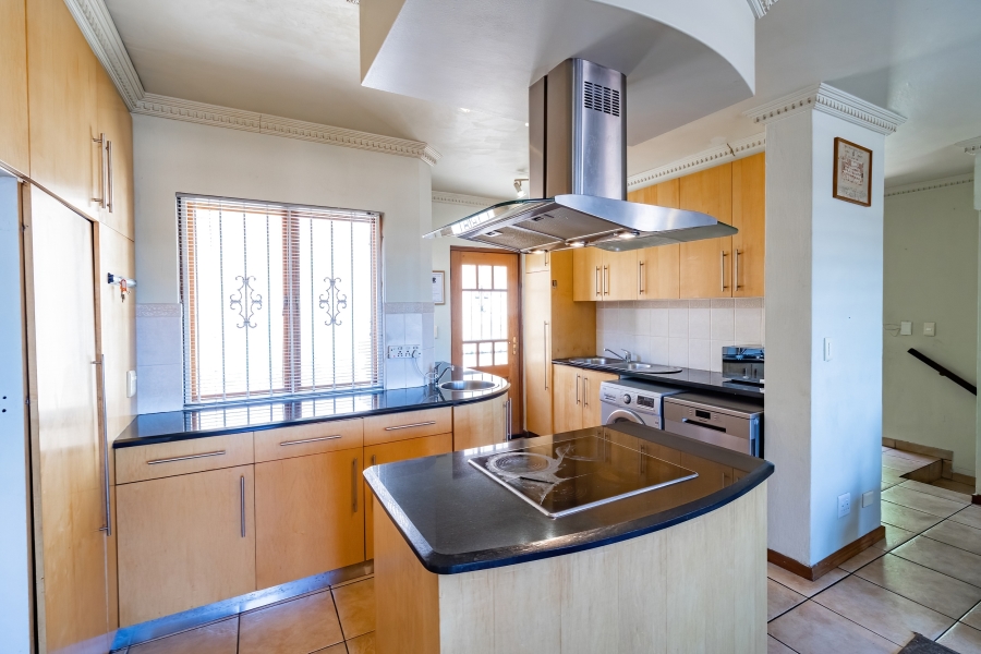 3 Bedroom Property for Sale in Winchester Hills Gauteng