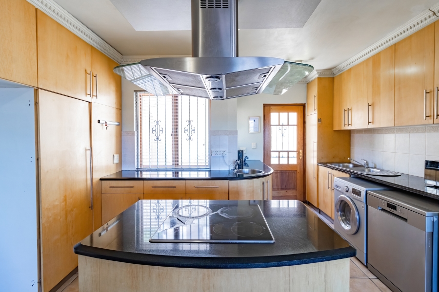 3 Bedroom Property for Sale in Winchester Hills Gauteng