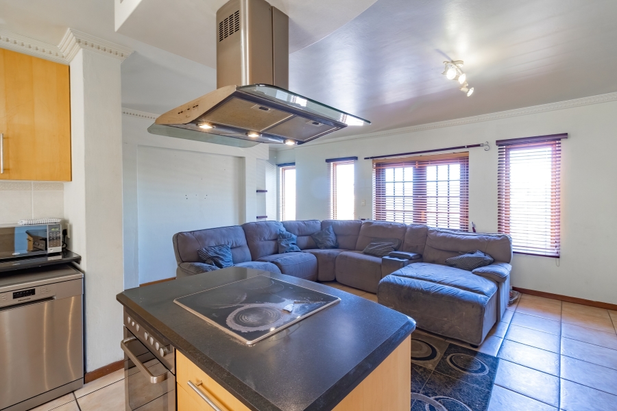 3 Bedroom Property for Sale in Winchester Hills Gauteng